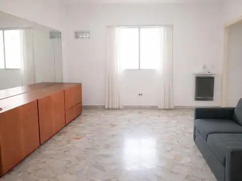 PH en Venta en Flores, Capital Federal