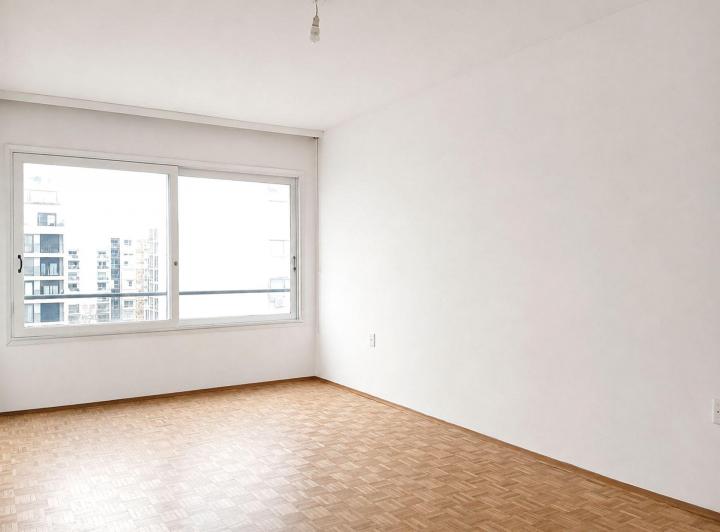 Departamento · 67m² · 3 Ambientes