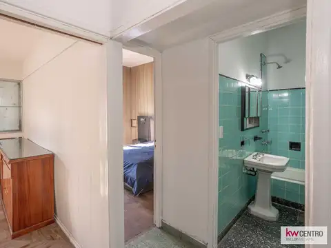 PH en Venta en Liniers, Capital Federal