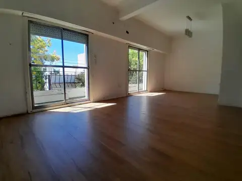 PH en Venta en Villa Real, Capital Federal