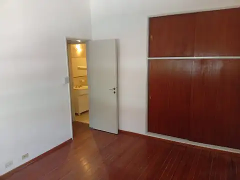 PH en Venta en Belgrano, Capital Federal