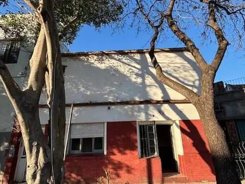 PH en Venta en Villa Pueyrredon, Capital Federal