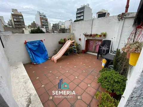 PH en Venta en Agronomia, Capital Federal
