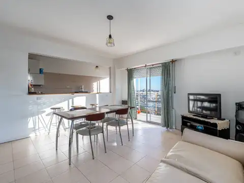 PH en Venta en Versalles, Capital Federal