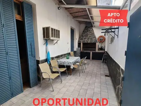 PH en Venta en Flores, Capital Federal