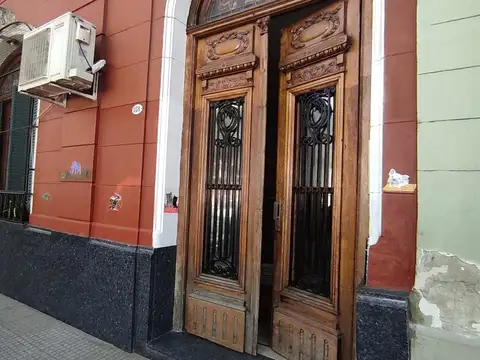 PH en Venta en Palermo, Capital Federal