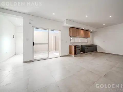 PH en Venta en Liniers, Capital Federal