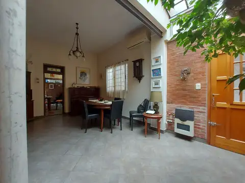 PH en Venta en Villa Luro, Capital Federal