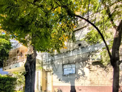 PH en Venta en Villa Lugano, Capital Federal