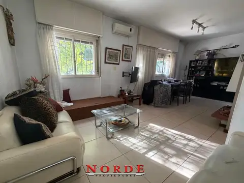 PH en Venta en Villa Lugano, Capital Federal