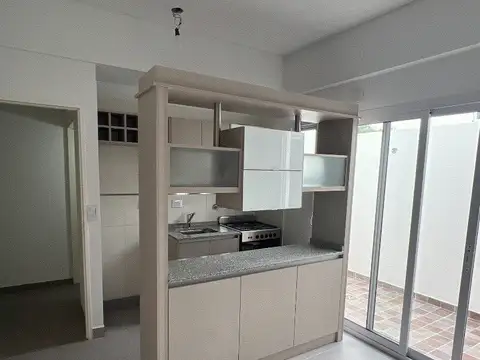 PH en Venta en Villa General Mitre, Capital Federal