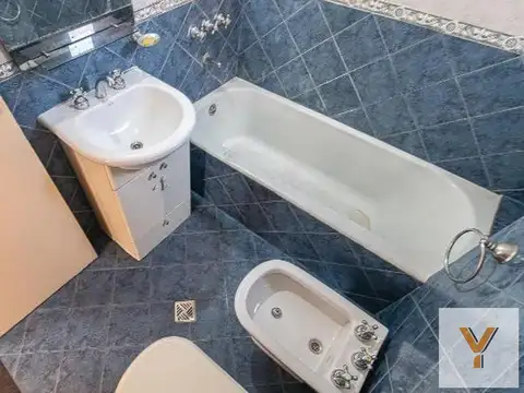PH en Venta en Caballito, CABA