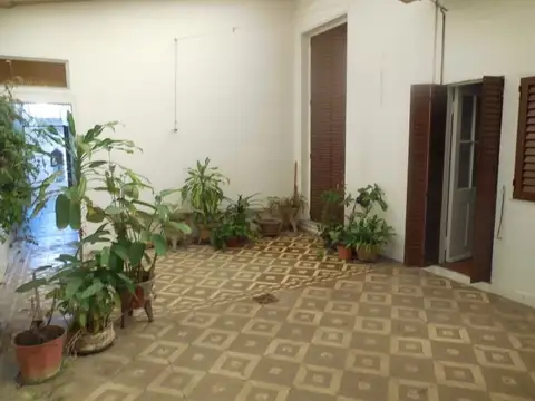 PH en Venta en Floresta, Capital Federal