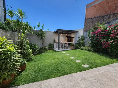 PH en Venta en Villa Luro, Capital Federal