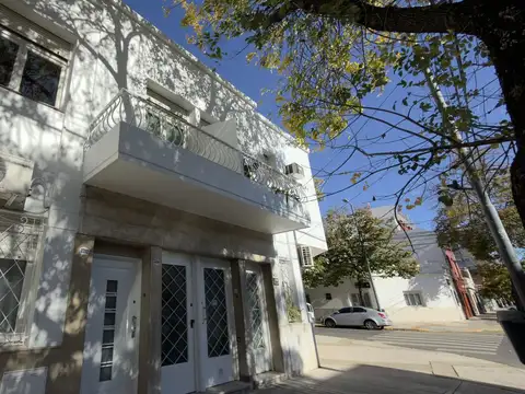 PH en Venta en Villa Devoto, Capital Federal