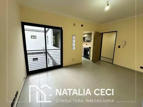 PH en Venta en Monte Castro, CABA