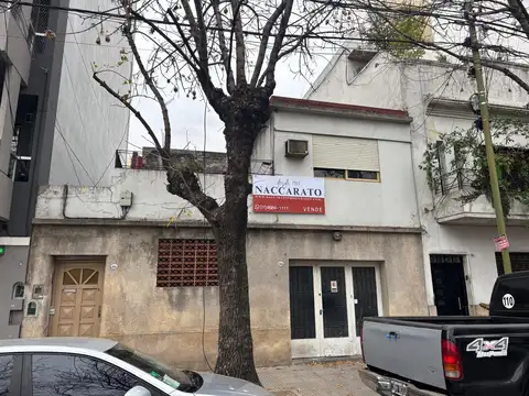 PH en Venta en Mataderos, Capital Federal