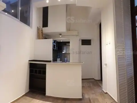 PH en Venta en Caballito, Capital Federal