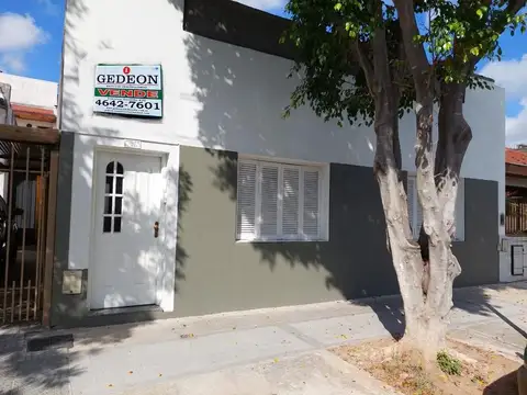 PH en Venta en Liniers, Capital Federal