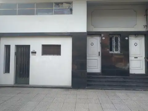 PH en Venta en Villa Pueyrredon, CABA