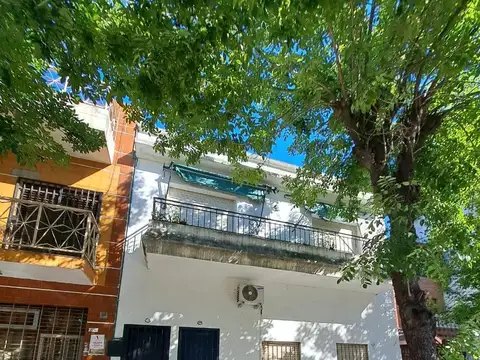 PH en Venta en Flores, Capital Federal