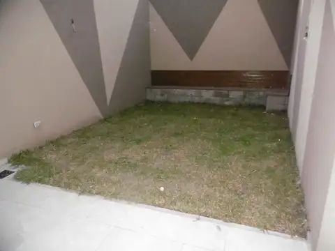 PH en Venta en Boedo, Capital Federal