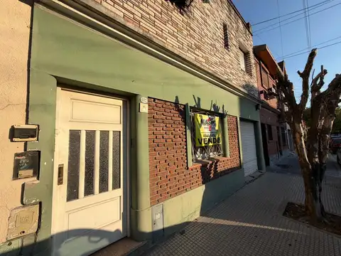 PH en Venta en Mataderos, Capital Federal