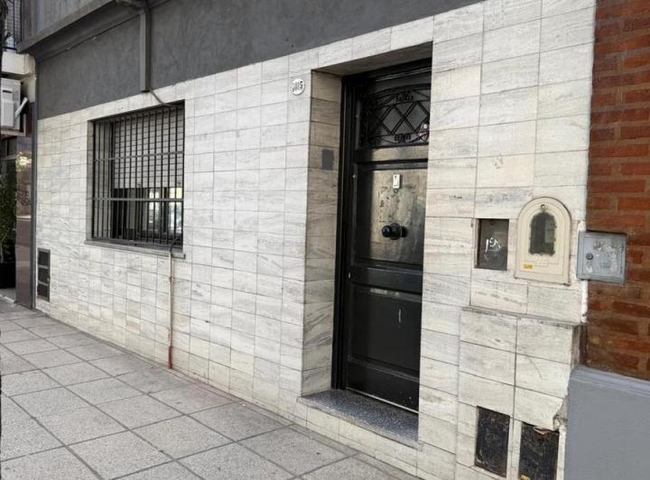Casa · 145m² · 4 Ambientes