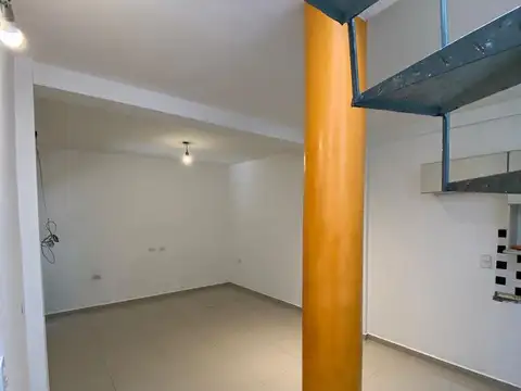 PH en Venta en Colegiales, Capital Federal