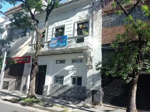 PH en Venta en Congreso, Capital Federal