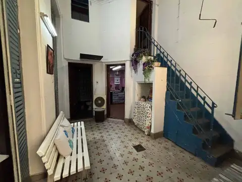 PH en Venta en Barrio Norte, Capital Federal