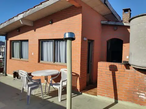 PH en Venta en Villa Lugano, CABA