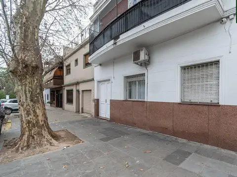 PH en Venta en Villa Urquiza, CABA