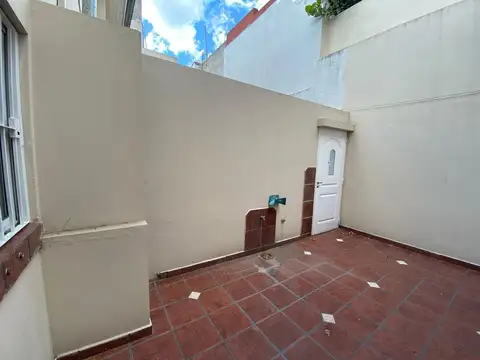 PH en Venta en Velez Sarsfield, Capital Federal