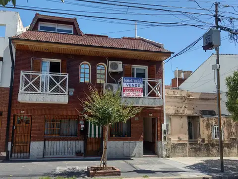 PH en Venta en Liniers, Capital Federal