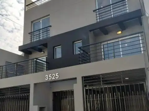 PH en Venta en Villa Pueyrredon, Capital Federal