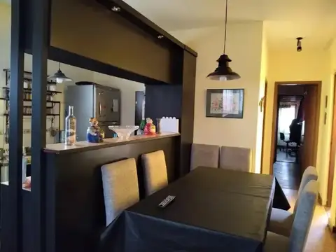 PH en Venta en Villa Urquiza, Capital Federal