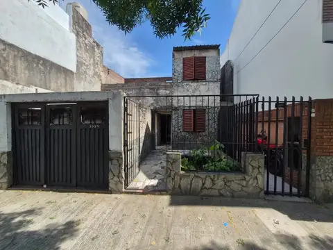 PH en Venta en Versalles, Capital Federal