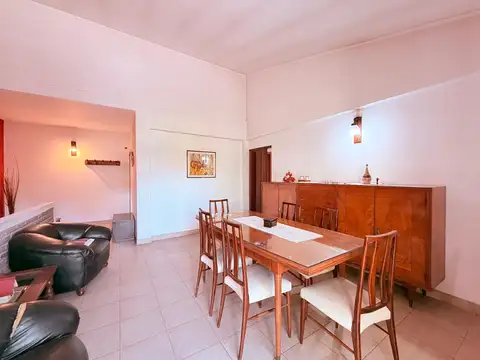 PH en Venta en Villa Lugano, Capital Federal