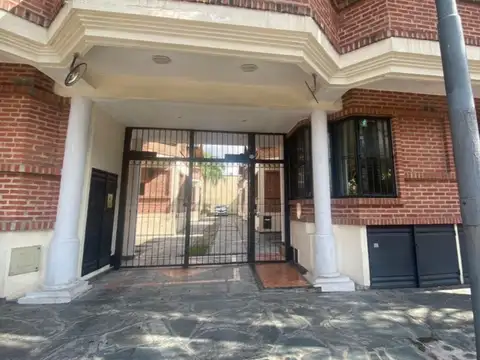 PH en Venta en Parque Avellaneda, Capital Federal