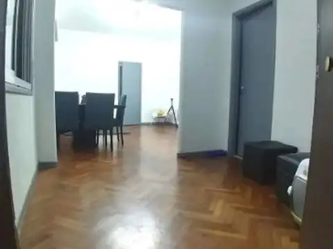 PH en Venta en Barracas, Capital Federal