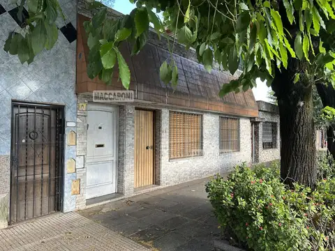 PH en Venta en Liniers, Capital Federal