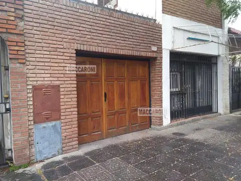 PH en Venta en Mataderos, Capital Federal