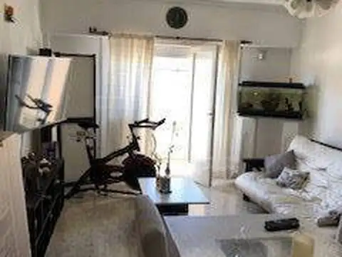 PH en Venta en Liniers, Capital Federal