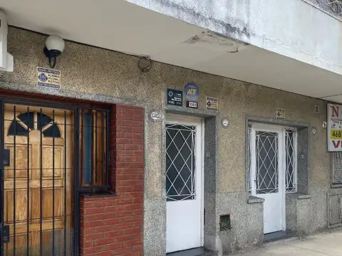 PH en Venta en Mataderos, Capital Federal