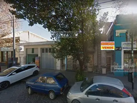 PH en Venta en Mataderos, Capital Federal