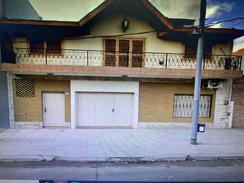 PH en Venta en Villa Lugano, Capital Federal
