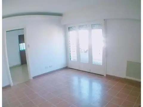 PH en Venta en Barracas, Capital Federal