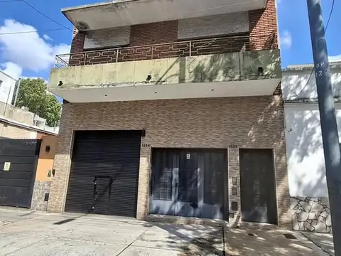 PH en Venta en Floresta, Capital Federal