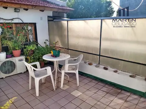 PH en Venta en Liniers, Capital Federal